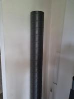 Aerfoam 180mm geïsoleerd leidingsysteem 2000mm, Ophalen, Nieuw