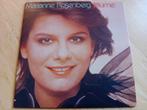 CD Marianne Rosenberg - Träume, Verzenden