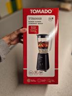 Tomado New Smoothie Mixer - Nieuw in doos!, Ophalen of Verzenden, Nieuw, Blender
