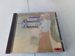 Romantic Dreams -James Last (CD, Cd's en Dvd's, Ophalen of Verzenden