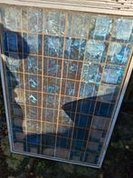 weideklok stroomklok schrikapparaat zonnepanelen, Dieren en Toebehoren, Stalling en Weidegang