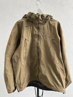 Arc'teryx Alpha LEAF Gen 1.0 Heren, Maat 52/54 (L), Beige, Ophalen of Verzenden, Arc’teryx