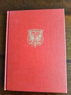 Vijftien generaties familie Dierkens, Ophalen of Verzenden, Zo goed als nieuw