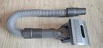 Dyson Pet Grooming Kit - Accessoireset, Ophalen of Verzenden, Zo goed als nieuw
