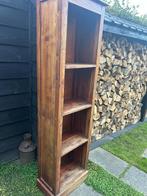 smalle hoge kast (gratis af te halen), Ophalen, Gebruikt, 50 tot 100 cm, 150 tot 200 cm