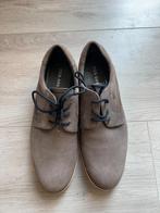 Pier one schoenen sneaker werkschoen maat 40 z.g.a.n., Kleding | Heren, Schoenen, Werkschoenen, Zo goed als nieuw, Zwart, Verzenden