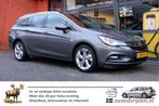 Opel Astra Sports Tourer 1.6 CDTI Innovation (bj 2019), Voorwielaandrijving, Gebruikt, 4 cilinders, Met garantie (alle)