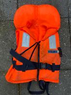 Talamax Reddingsvest Kind 20-30 kg, Watersport en Boten, Ophalen of Verzenden, Gebruikt, Kind, Reddingsvest of Zwemvest