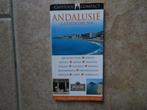 Andalusie en Costa del sol ; capitool compact reisgids, Boeken, Capitool, Europa, Ophalen of Verzenden, Zo goed als nieuw