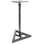 Monitor standaard SST02, Muziek en Instrumenten, Standaards, Nieuw, Muziekstandaard, Ophalen of Verzenden