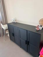 Ikea brimnes dressoir kasten, Huis en Inrichting, Kasten | Dressoirs, Ophalen, Gebruikt, 25 tot 50 cm