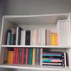 Kpop albums/cd's, Ophalen of Verzenden, Zo goed als nieuw, Cd of Plaat