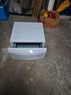 Wasmachine Lade, Huis en Inrichting, Kasten | Ladekasten, Ophalen