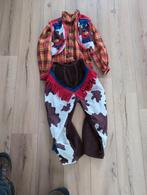 Cowboy kind, Ophalen of Verzenden, Zo goed als nieuw