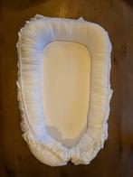 Babynestje Pure Nature - Zo Goed Als Nieuw!, Ophalen of Verzenden, Zo goed als nieuw, Overige typen