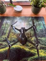 uitstekende SG906 Pro2 drone met GPS, Ophalen of Verzenden, Gebruikt, Drone met camera