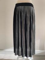 By Malene Birger rok, maat S, Maat 38/40 (M), Zwart, Ophalen of Verzenden, Zo goed als nieuw