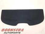 Hoedenplank van een Ford KA, Auto-onderdelen, Gebruikt, -, -, Ophalen of Verzenden