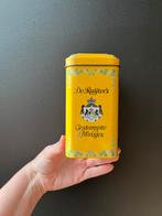 Vintage De Ruijter Gestampte Muisjes Blik, Ophalen of Verzenden