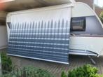 Luifel omnistor, Caravans en Kamperen, Ophalen, Gebruikt