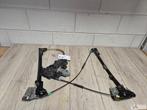 VW Golf 3 en 4 cabrio raammechaniek links voor ELEKTRISCH, Auto-onderdelen, Gebruikt, -, Volkswagen, -