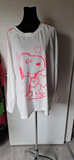 Dames shweter nieuw, Kleding | Dames, Truien en Vesten, Ophalen of Verzenden, Nieuw, Roze