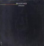 LP Branduardi - Collezione 208 048-630 Vinyl Elpee, Ophalen of Verzenden, 12 inch, Overige genres