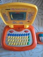 Vtech mijn eerste laptop, Ophalen of Verzenden, Zo goed als nieuw, 6 maanden tot 2 jaar
