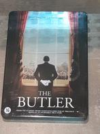 The butler in metal case, Alle leeftijden, Ophalen of Verzenden, Zo goed als nieuw, Drama