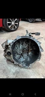 Mitsubishi Space Star versnellingsbak, Auto-onderdelen, Ophalen of Verzenden, Mitsubishi