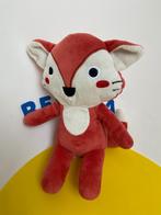 4119 Lupilu lidl vos vosje, Ophalen of Verzenden, Nieuw, Overige typen