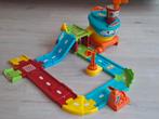 Vtech toet toet vliegveldVtech toet toet vliegveld, Kinderen en Baby's, Speelgoed | Vtech, Ophalen of Verzenden, 2 tot 4 jaar