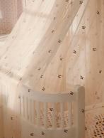 Konges Slojd Hemeltje - Kersjes, Kinderen en Baby's, Babywiegjes en Ledikanten, Ophalen of Verzenden, Nieuw, Overige typen