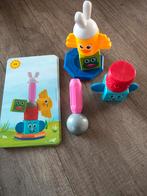 Smartmax my first, Ophalen, Zo goed als nieuw, Jongen of Meisje