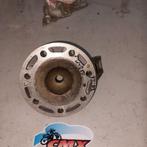 Cilinderkop Kawasaki KX250 (1994-2002), Motoren, Ophalen, Cmx, Cmx, Cmx
