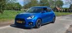 SUZUKI SWIFT SPORT met Garantie!, Ophalen