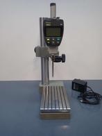 Mitutoyo 543-553 inclusief meetstandaard  (gecontroleerd), Doe-het-zelf en Verbouw, Draaibanken, 20-1, Sakado 1-Chome, Takatsu-ku, Kawasaki-shi, Kanagawa 213-8533, Japan