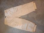 Rosner maat 38 beige, Kleding | Dames, Spijkerbroeken en Jeans, Ophalen of Verzenden, Zo goed als nieuw, Overige kleuren, W30 - W32 (confectie 38/40)