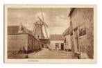 hattern, kvr4-2320 molen, Ongelopen, Overijssel, 1920 tot 1940, Verzenden