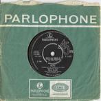 Cilla Black 1966 B1789, Cd's en Dvd's, Vinyl Singles, Gebruikt, 7 inch, Single, Ophalen of Verzenden