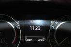 Skoda FABIA 1.0 TSI MONTE CARLO CLIMA NAVI TREKHAAK, Voorwielaandrijving, Gebruikt, Euro 6, Met garantie (alle)