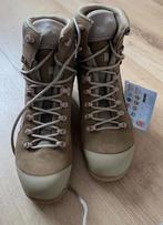 Meindl Wandel Schoenen Maat: 43/44/45 (Nieuw in Doos), Ophalen of Verzenden, Nieuw, Schoenen