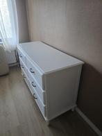 IKEA Ladekast - 6 Laden, Huis en Inrichting, Kasten | Ladekasten, Ophalen, Overige materialen, Gebruikt, 5 laden of meer