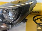 Koplamp Toyota Yaris Links Origineel, Auto-onderdelen, Verlichting, Info@fabrikant.eu, Fabrikantstraat 1
1000 AA  Amsterdam, NL