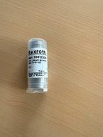 Rexroth R061230810 STD Lineaire Bus KBME-8-DD, Ophalen of Verzenden, Nieuw