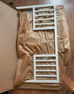 Woodies bed rek., Ophalen of Verzenden, Nieuw, Minder dan 140 cm, Minder dan 70 cm