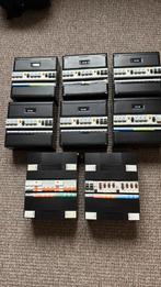 Groepenkasten met 6 groepen B16 ., Ophalen of Verzenden, Gebruikt, Overige typen