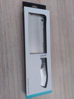 Hakmes Vivo, Villeroy & Boch, Huis en Inrichting, Keuken | Bestek, Ophalen of Verzenden, Nieuw, Rvs of Chroom