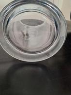 Riviera Maison Vaas - Stijlvol en Elegant, Ophalen, Overige kleuren, Minder dan 50 cm, Glas