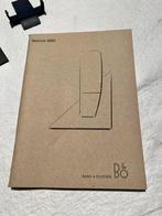 Bang & Olufsen BeoCom 6000 telefoon, Ophalen of Verzenden, Gebruikt, 1 handset